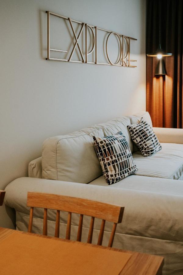 Apartamentos Levante - Mares ตอร์เรเดลมาร์ ภายนอก รูปภาพ