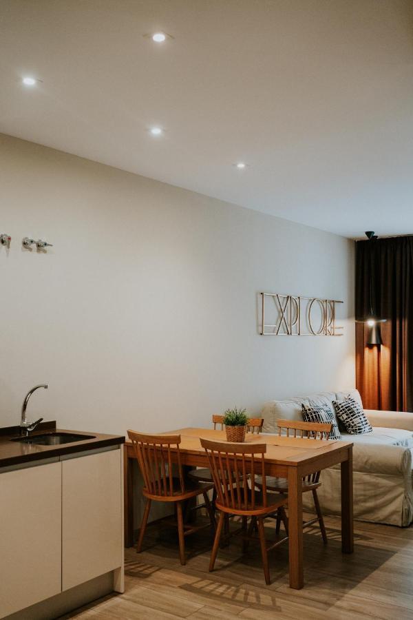 Apartamentos Levante - Mares ตอร์เรเดลมาร์ ภายนอก รูปภาพ