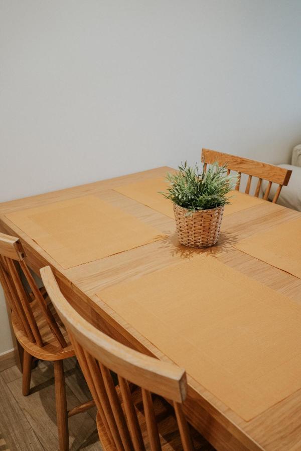 Apartamentos Levante - Mares ตอร์เรเดลมาร์ ภายนอก รูปภาพ