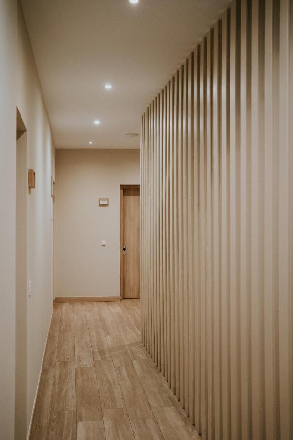 Apartamentos Levante - Mares ตอร์เรเดลมาร์ ภายนอก รูปภาพ