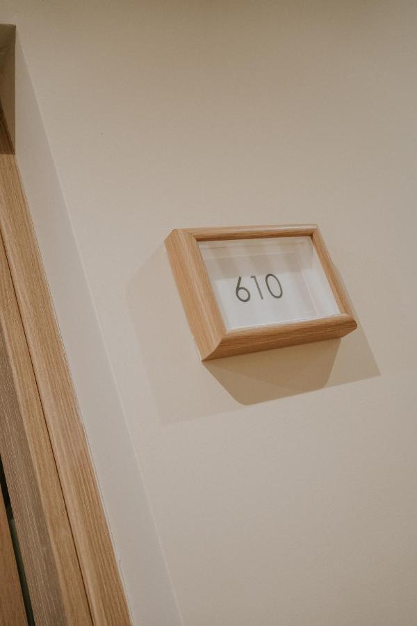 Apartamentos Levante - Mares ตอร์เรเดลมาร์ ภายนอก รูปภาพ