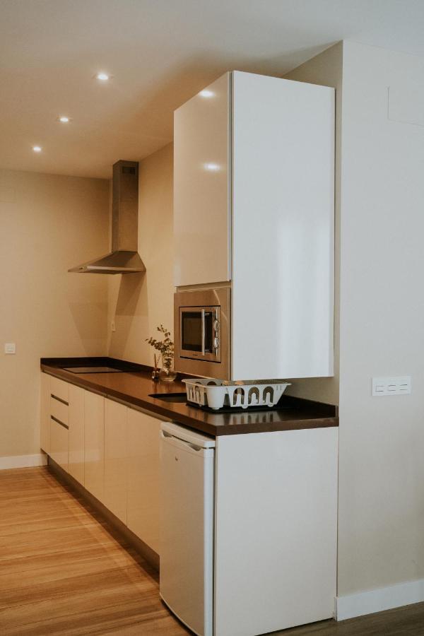 Apartamentos Levante - Mares ตอร์เรเดลมาร์ ภายนอก รูปภาพ