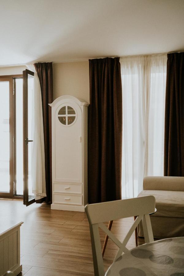 Apartamentos Levante - Mares ตอร์เรเดลมาร์ ภายนอก รูปภาพ