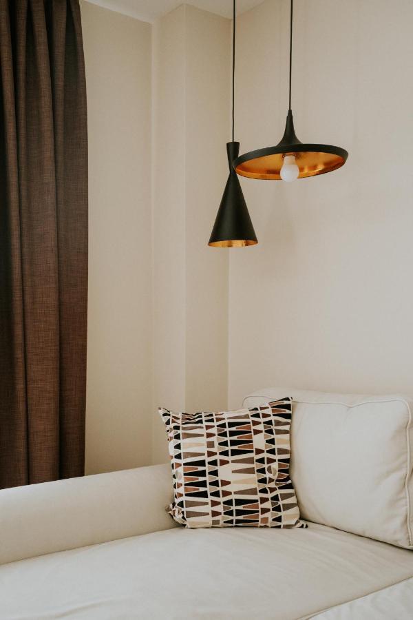 Apartamentos Levante - Mares ตอร์เรเดลมาร์ ภายนอก รูปภาพ