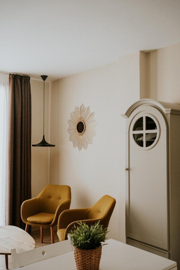 Apartamentos Levante - Mares ตอร์เรเดลมาร์ ภายนอก รูปภาพ