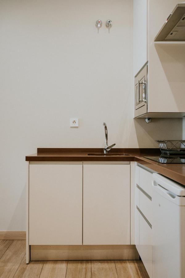 Apartamentos Levante - Mares ตอร์เรเดลมาร์ ภายนอก รูปภาพ