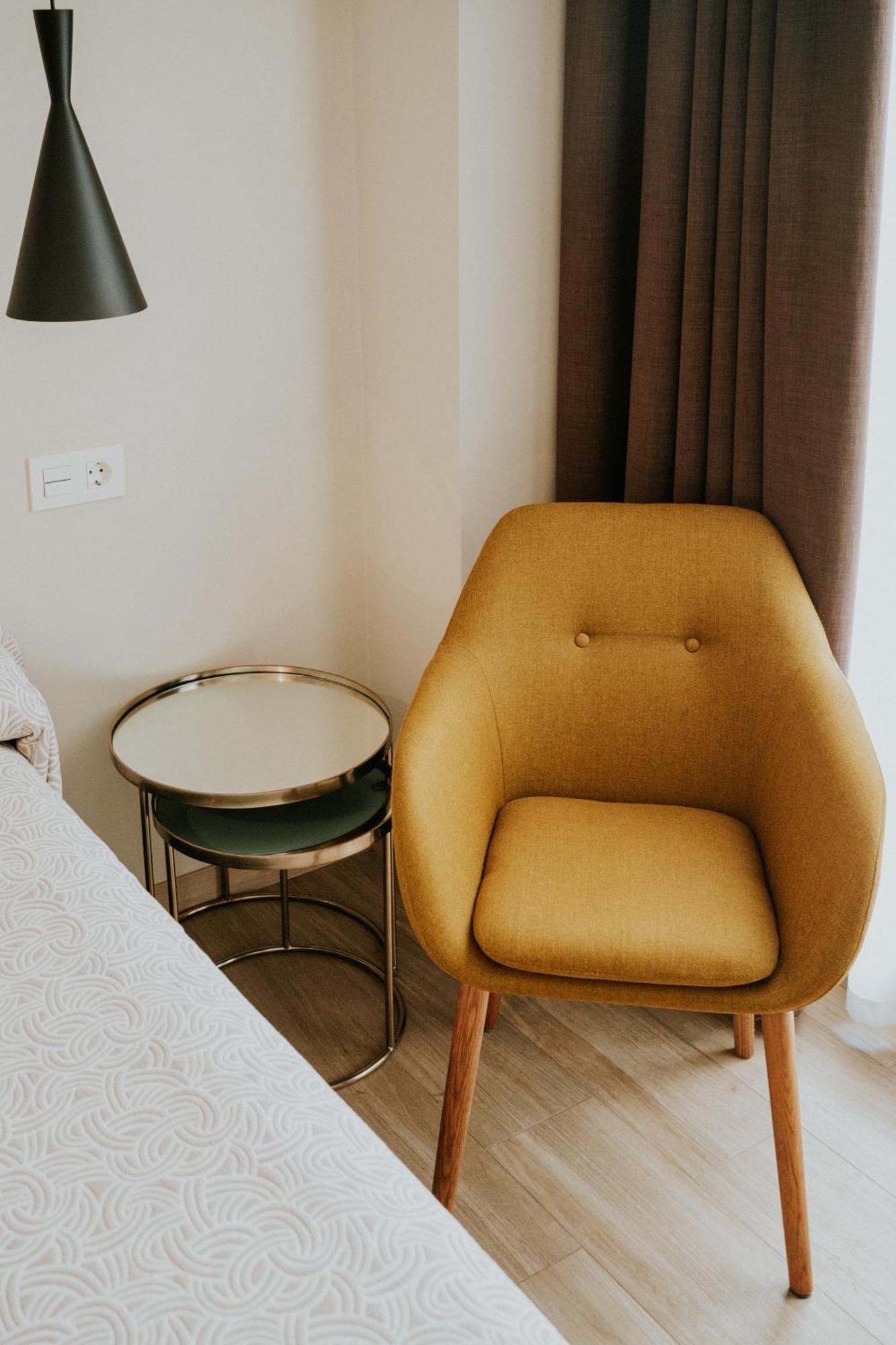 Apartamentos Levante - Mares ตอร์เรเดลมาร์ ภายนอก รูปภาพ