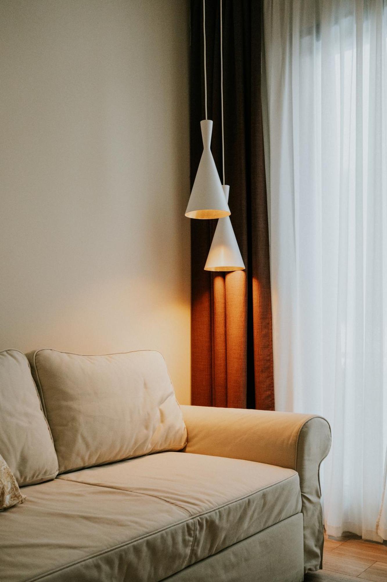 Apartamentos Levante - Mares ตอร์เรเดลมาร์ ภายนอก รูปภาพ