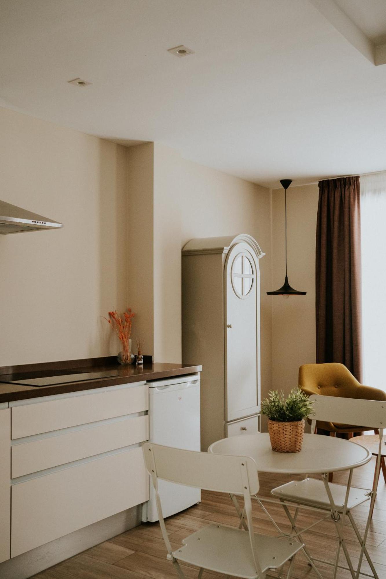 Apartamentos Levante - Mares ตอร์เรเดลมาร์ ภายนอก รูปภาพ