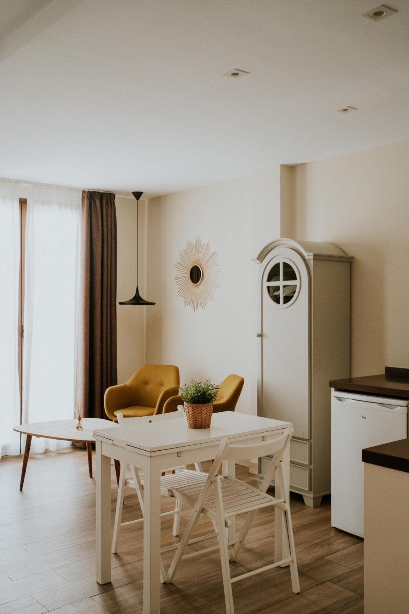 Apartamentos Levante - Mares ตอร์เรเดลมาร์ ภายนอก รูปภาพ
