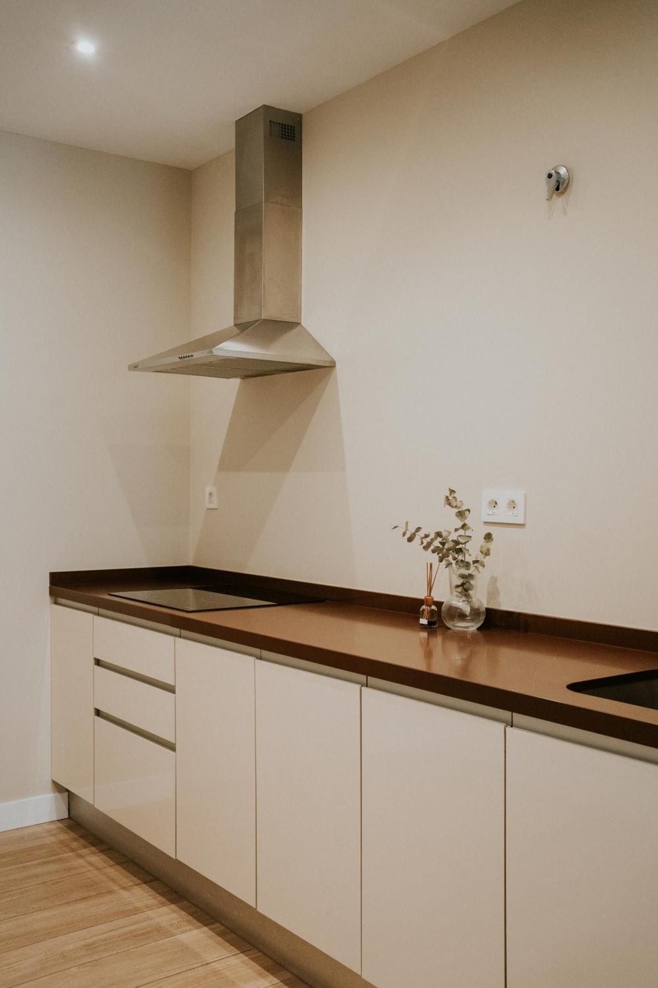 Apartamentos Levante - Mares ตอร์เรเดลมาร์ ภายนอก รูปภาพ